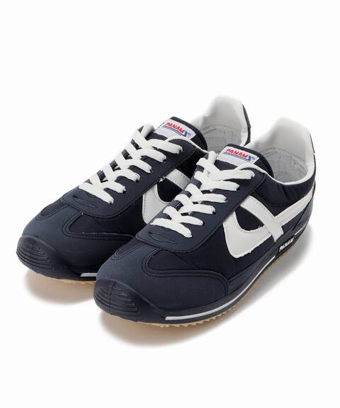 panam school shoes deuxieme classe ドゥーズィエム クラス 公式の