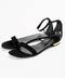 BALDAN STRAP SANDAL◆