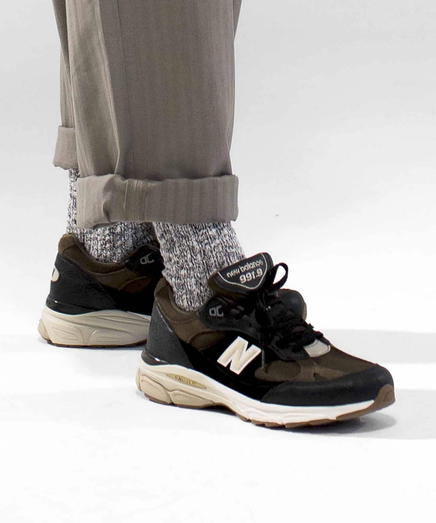 new balance 9919