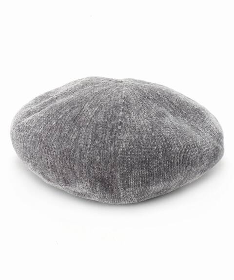 モールベレー B C Stock ベーセーストック 公式のファッション通販 Baycrew S Store