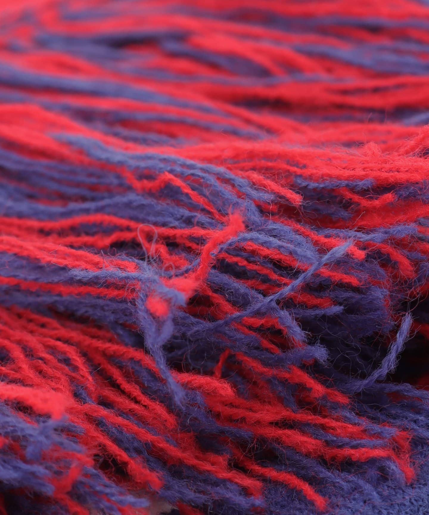 【極美品】BUBERRYLONDON マフラー　ホースロゴ　カシミア ブラウン 楽天市場】《mau.さんコラボ》極やわカシミヤ 100% ストール