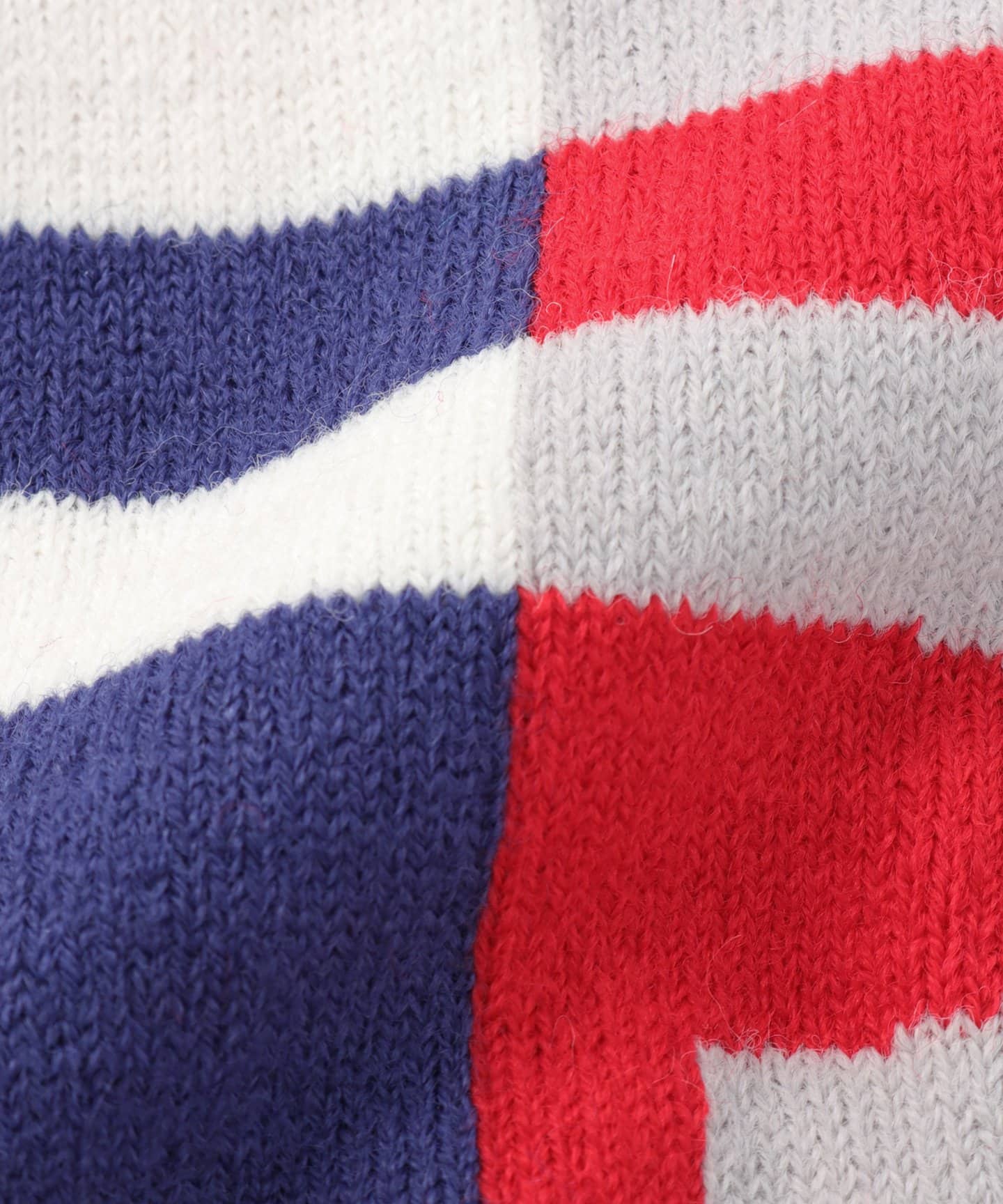 bcori logo muffler（マフラー）｜B.C STOCK（ベーセーストック
