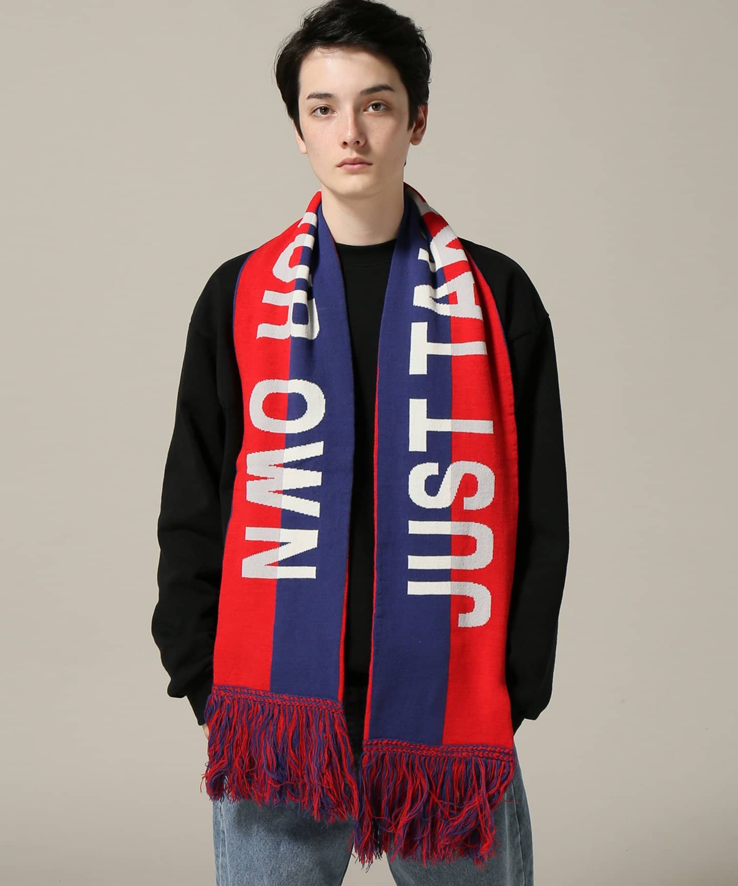 小物 melt the lady logo muffler Amazon.com: Briggs & Stratton 496892 Super Lo-Tone Muffler