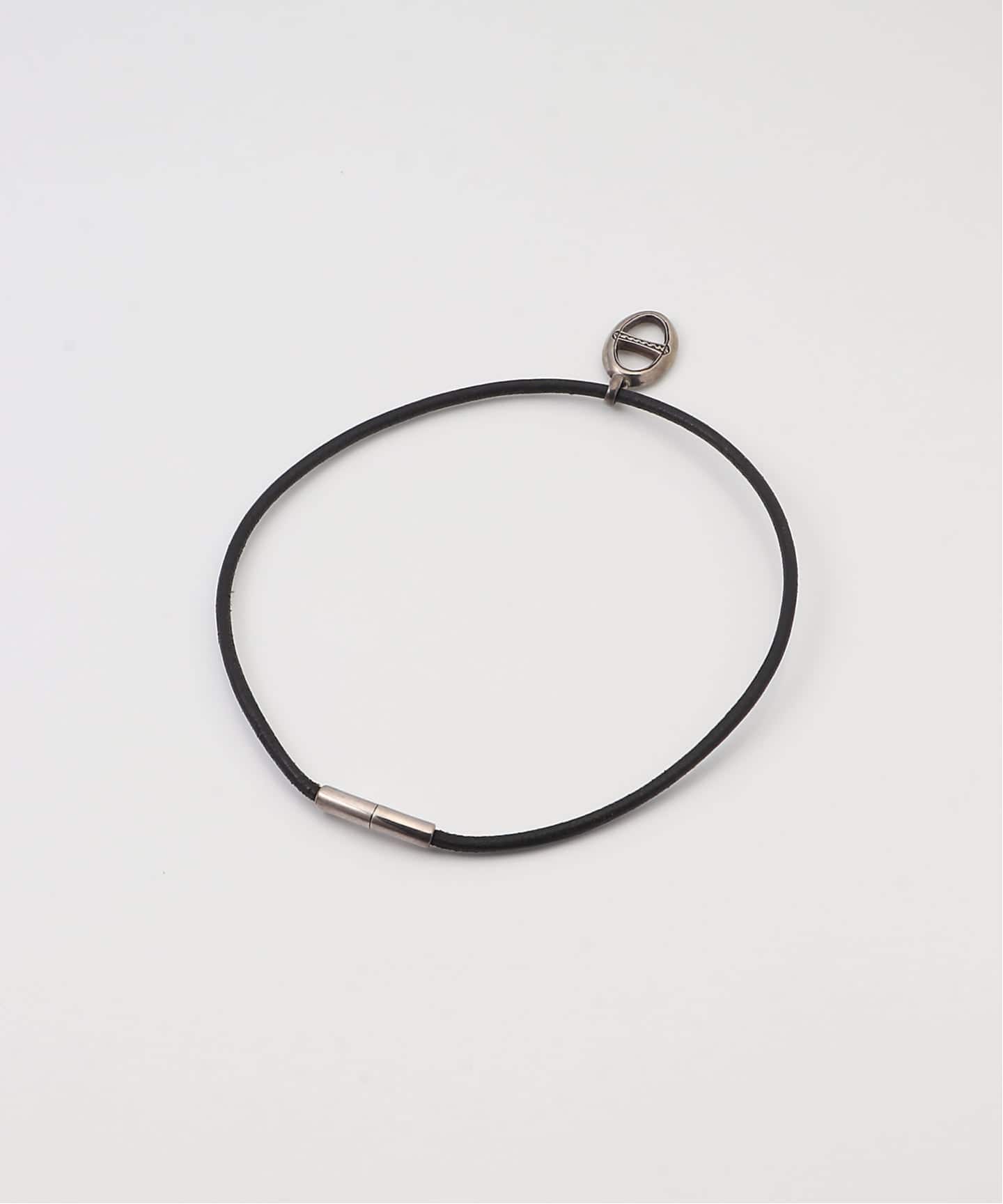 VINTAGE HERMES/エルメス】choker（ネックレス）｜ENSEMBLE