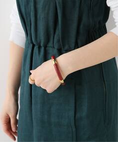 VINTAGE GUCCI/グッチ】 Bangle（ブレスレット・バングル）｜ENSEMBLE 