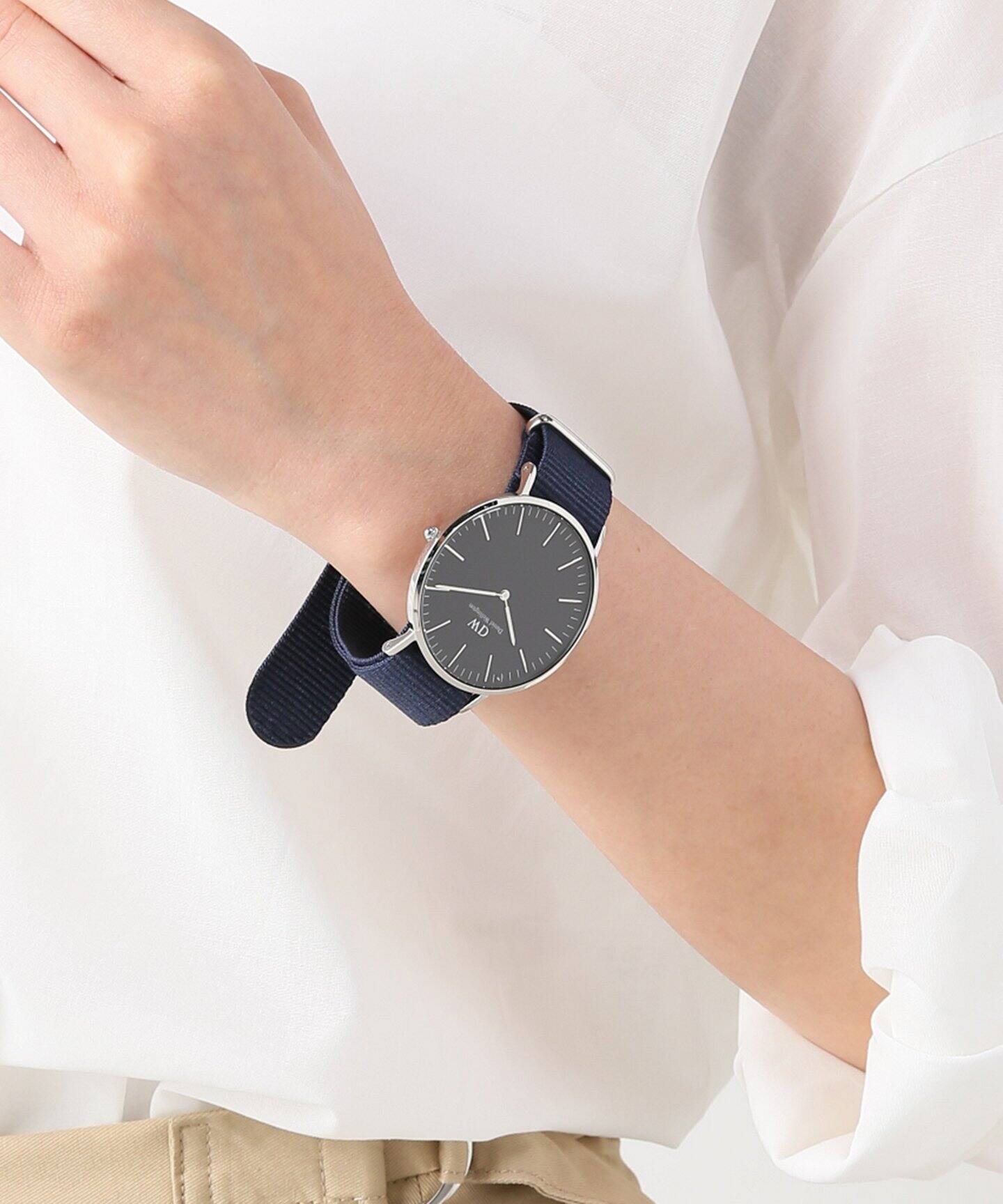 incredible hulk invicta