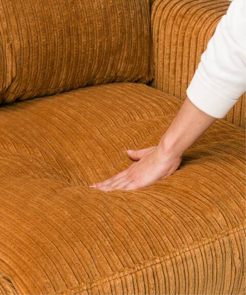 大型家具 jetty feather sofa 3p カーキ ac07コーデュロイ acme furniture アクメ ファニチャー 公式のファッション通販 18700970052970 baycrew s store