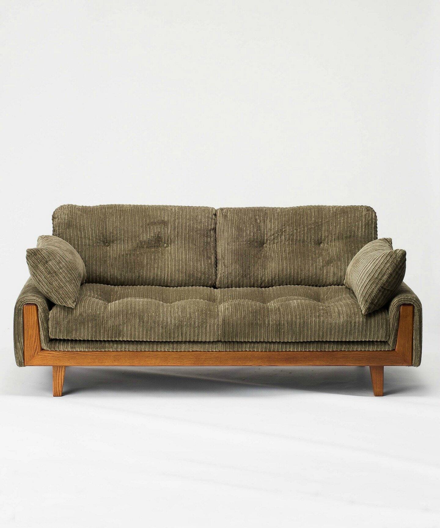 高評価なギフト ACME FURNITURE sofa windan - トリプルソファ