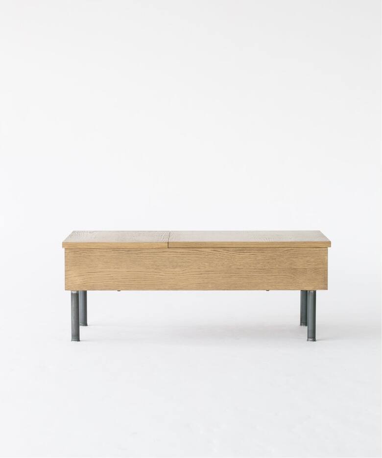 《中型商品》PSF LIFTING TABLE ピーエスエフリフティングテーブル（テーブル）｜JOURNAL STANDARD