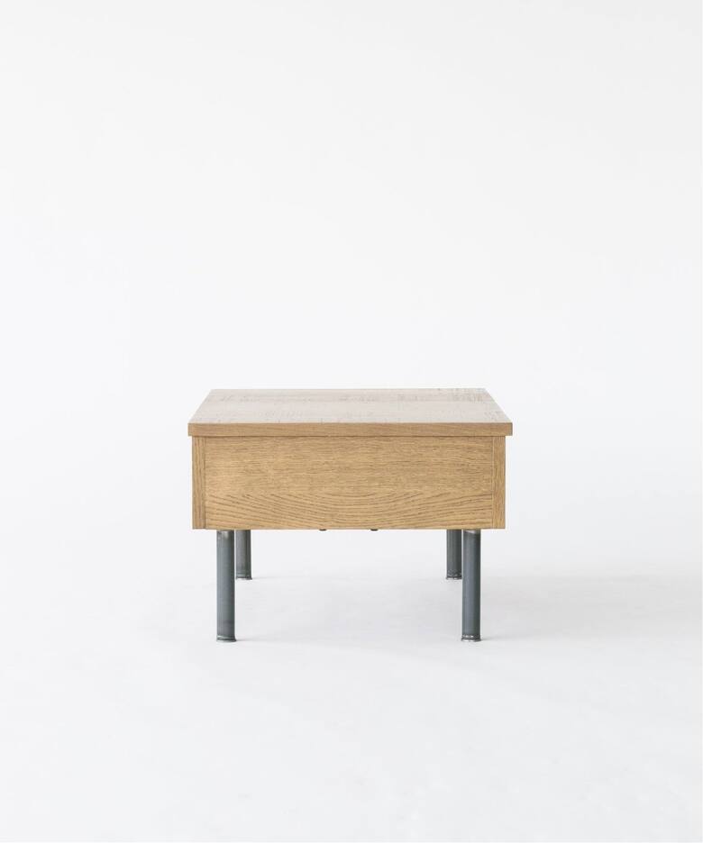 《中型商品》PSF LIFTING TABLE ピーエスエフリフティングテーブル（テーブル）｜JOURNAL STANDARD