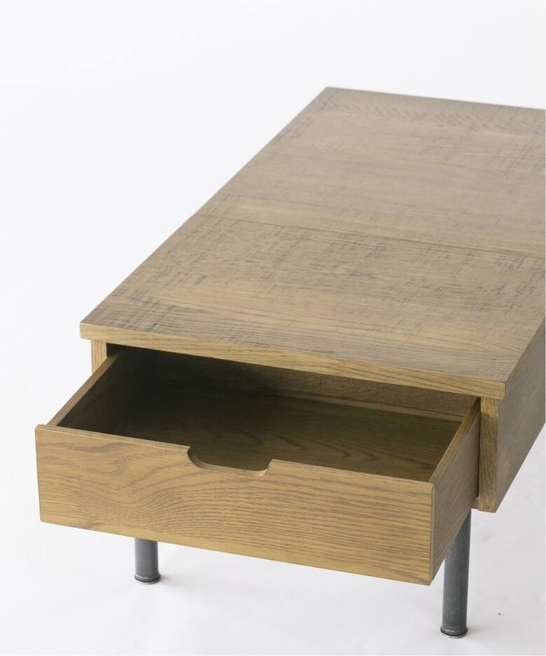 《中型商品》PSF LIFTING TABLE ピーエスエフリフティングテーブル（テーブル）｜JOURNAL STANDARD