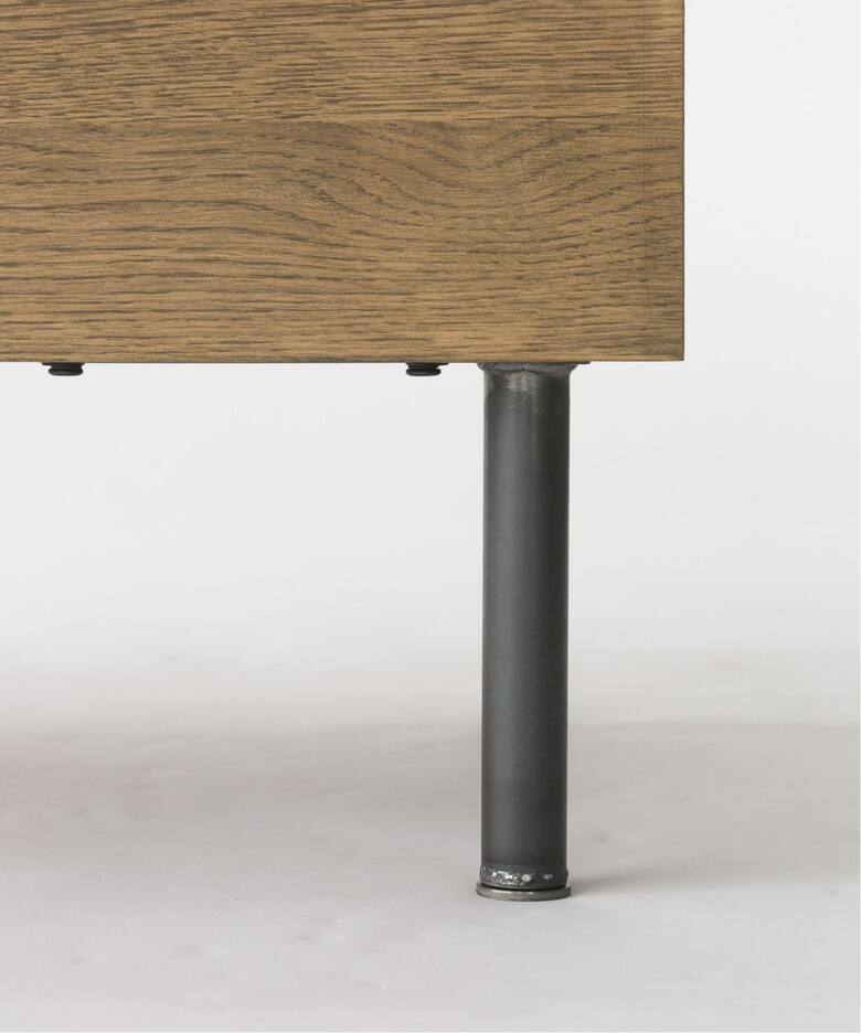 《中型商品》PSF LIFTING TABLE ピーエスエフリフティングテーブル（テーブル）｜JOURNAL STANDARD