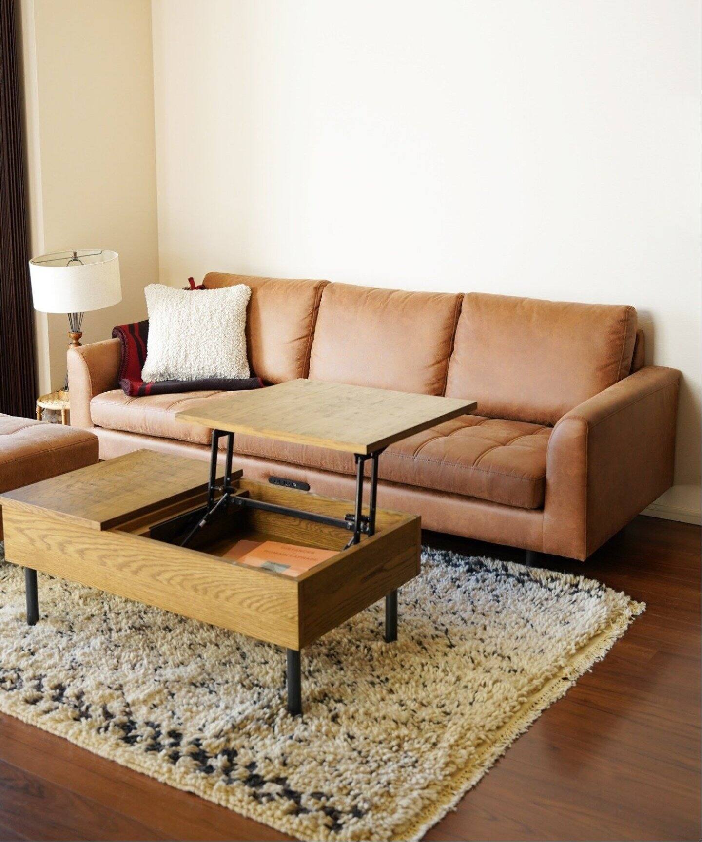 中型商品》PSF LIFTING TABLE ピーエスエフリフティングテーブル  