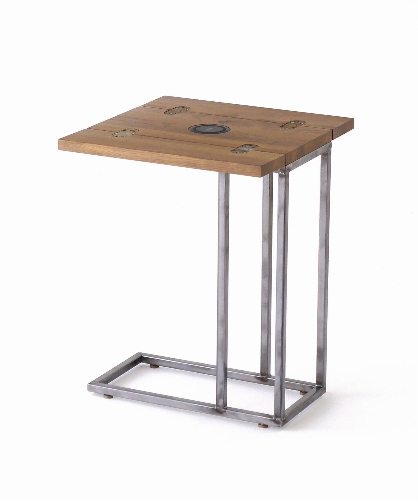 JSF】PSF SIDETABLE｜サイドテーブル・ナイトテーブル・ローテーブル 