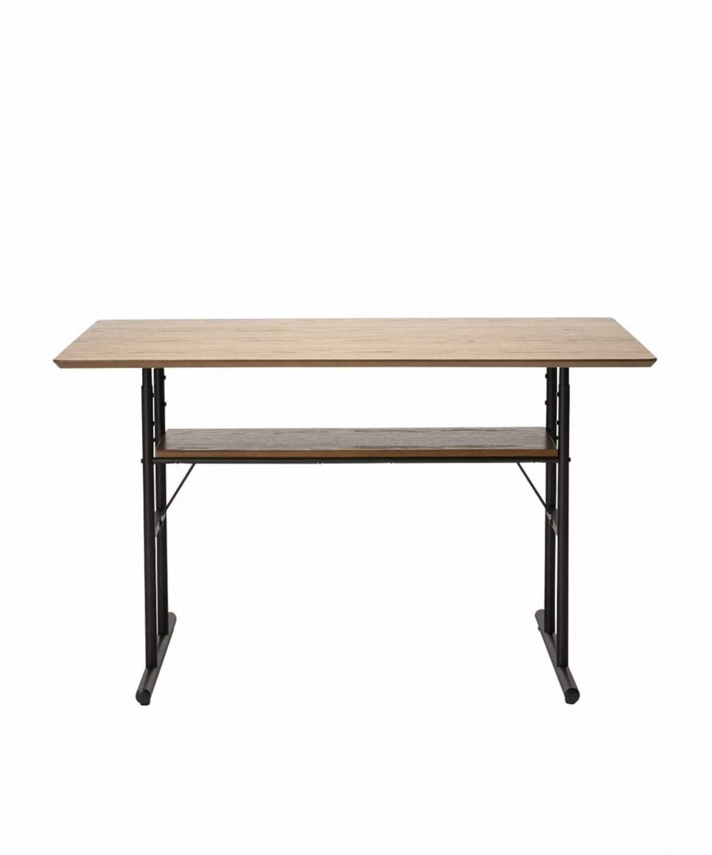 大型商品》PAXTON LD TABLE パクストンエルディテーブル（テーブル  