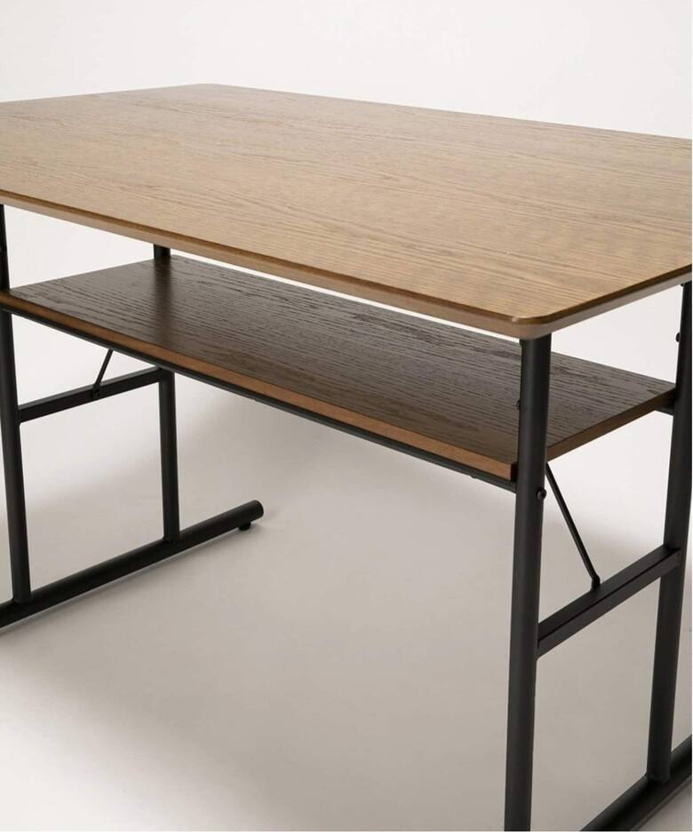 大型商品》PAXTON LD TABLE パクストンエルディテーブル（テーブル 