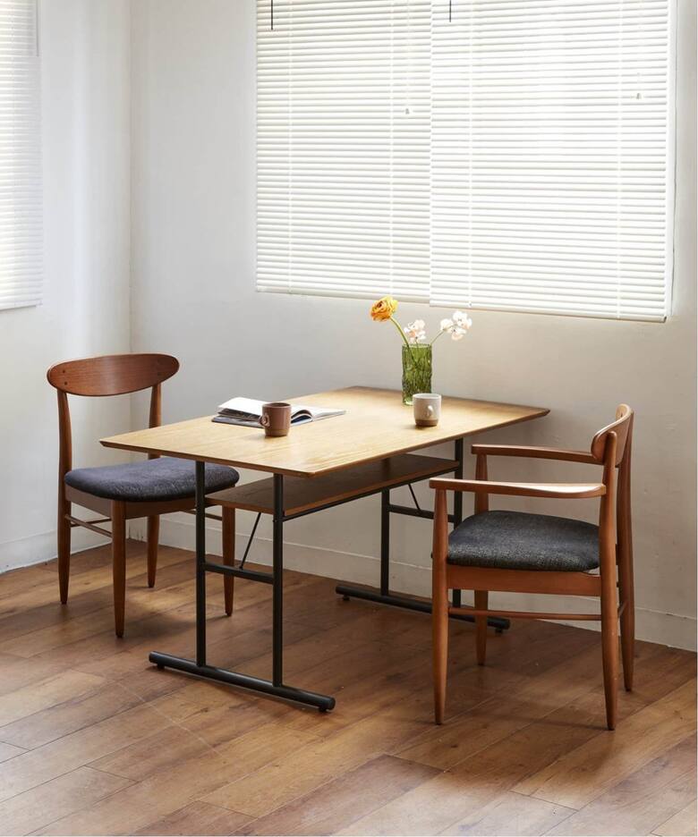 大型商品》PAXTON LD TABLE パクストンエルディテーブル  
