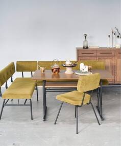 JOURNAL STANDARD FURNITURE（ジャーナルスタンダード ファニチャー 