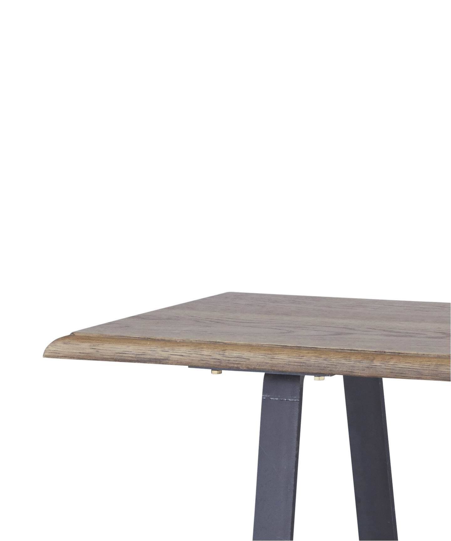 大型商品》CHRYSTIE BENCH クリスティベンチ（チェア）｜JOURNAL 