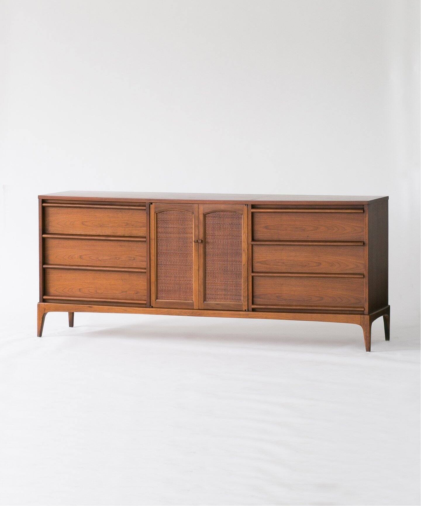 中型商品】ACME VINTAGE LANE F9524/DRESSER（収納家具）｜ACME 