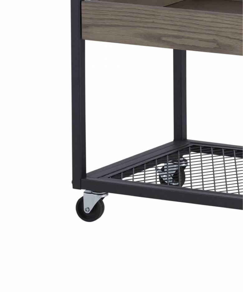 SENS WAGON RACK サンクワゴンラック（収納家具）｜JOURNAL STANDARD 