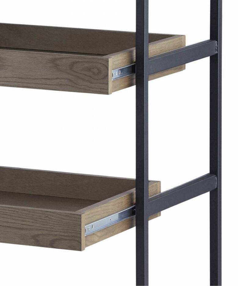 SENS WAGON RACK サンクワゴンラック（収納家具）｜JOURNAL STANDARD 