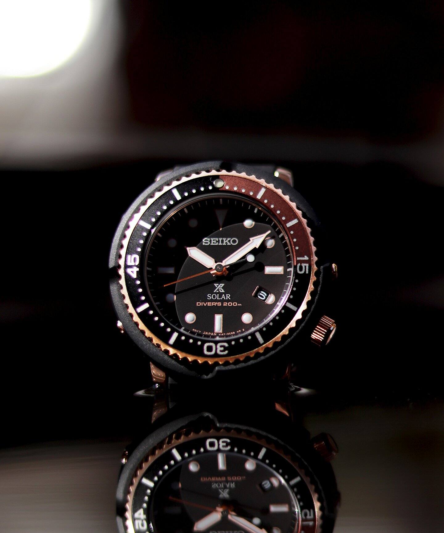 diver scuba lowercase