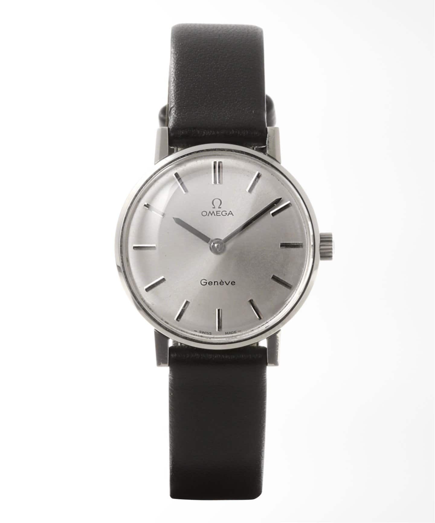 HIROB  腕時計 SEIKO 腕時計 「SEIKO / セイコー」Exclusive EDIFICE x HIROB