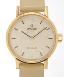 OMEGA Deville【 ウォッチ 】