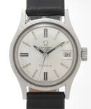 OMEGA Geneve【 ウォッチ 】