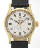 OMEGA Geneve【 ウォッチ 】
