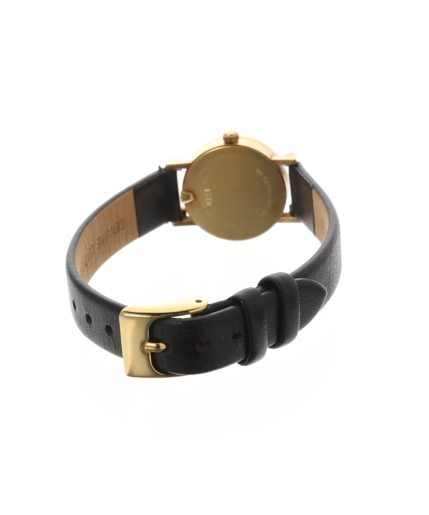 TIFFANY&CO.】Atlas round 18K（ヴィンテージ）｜HIROB（ヒロブ）の