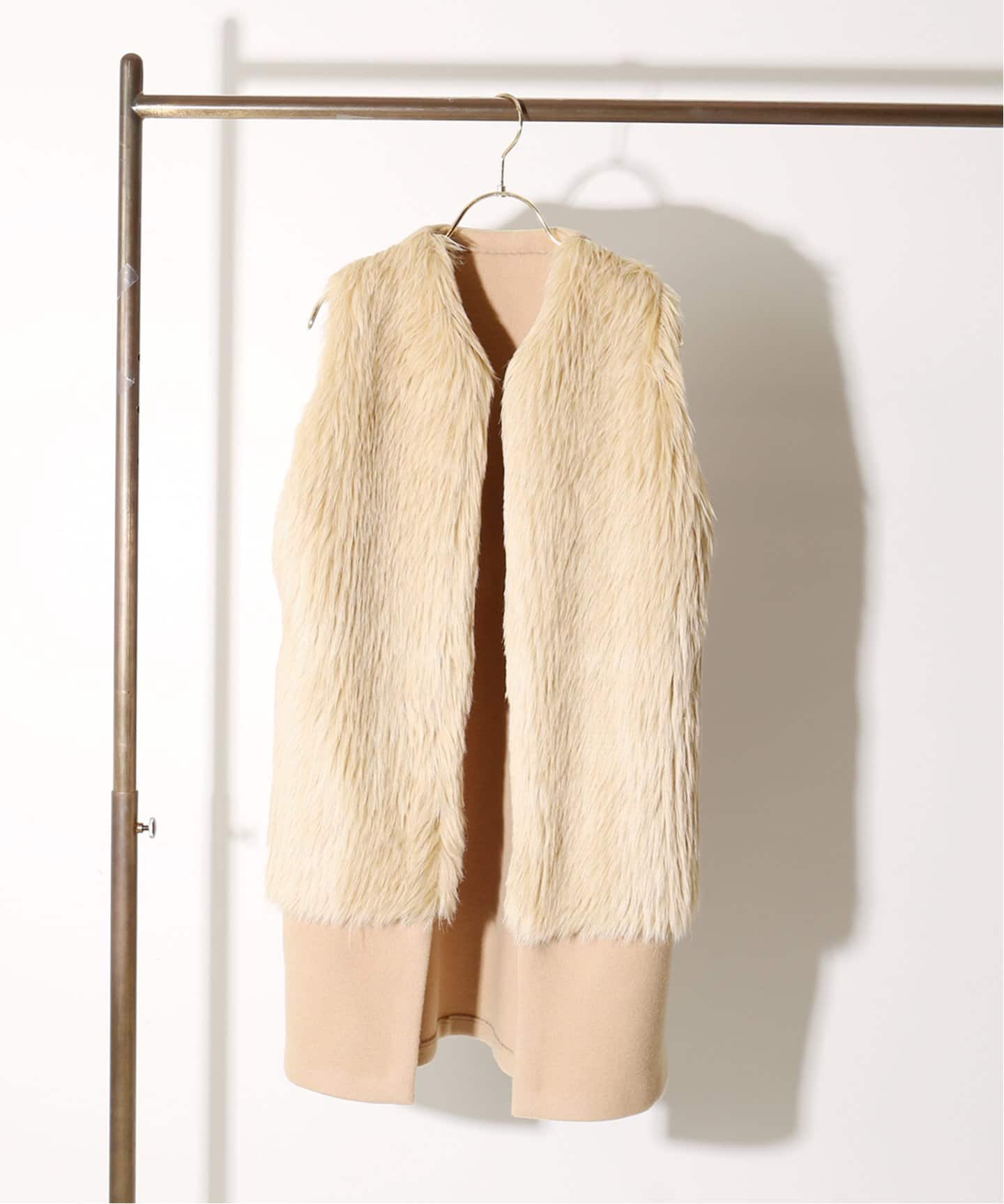 3 COLLABORATION VOL.1｜特集｜BAYCREW'S STORE