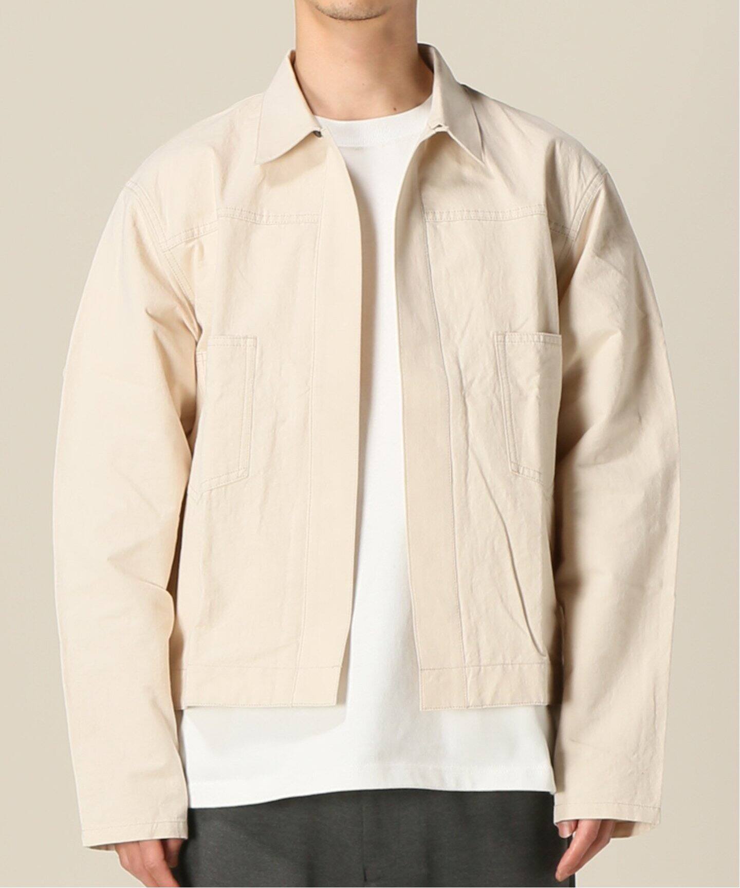 19011050001010_ma_016_N_org.