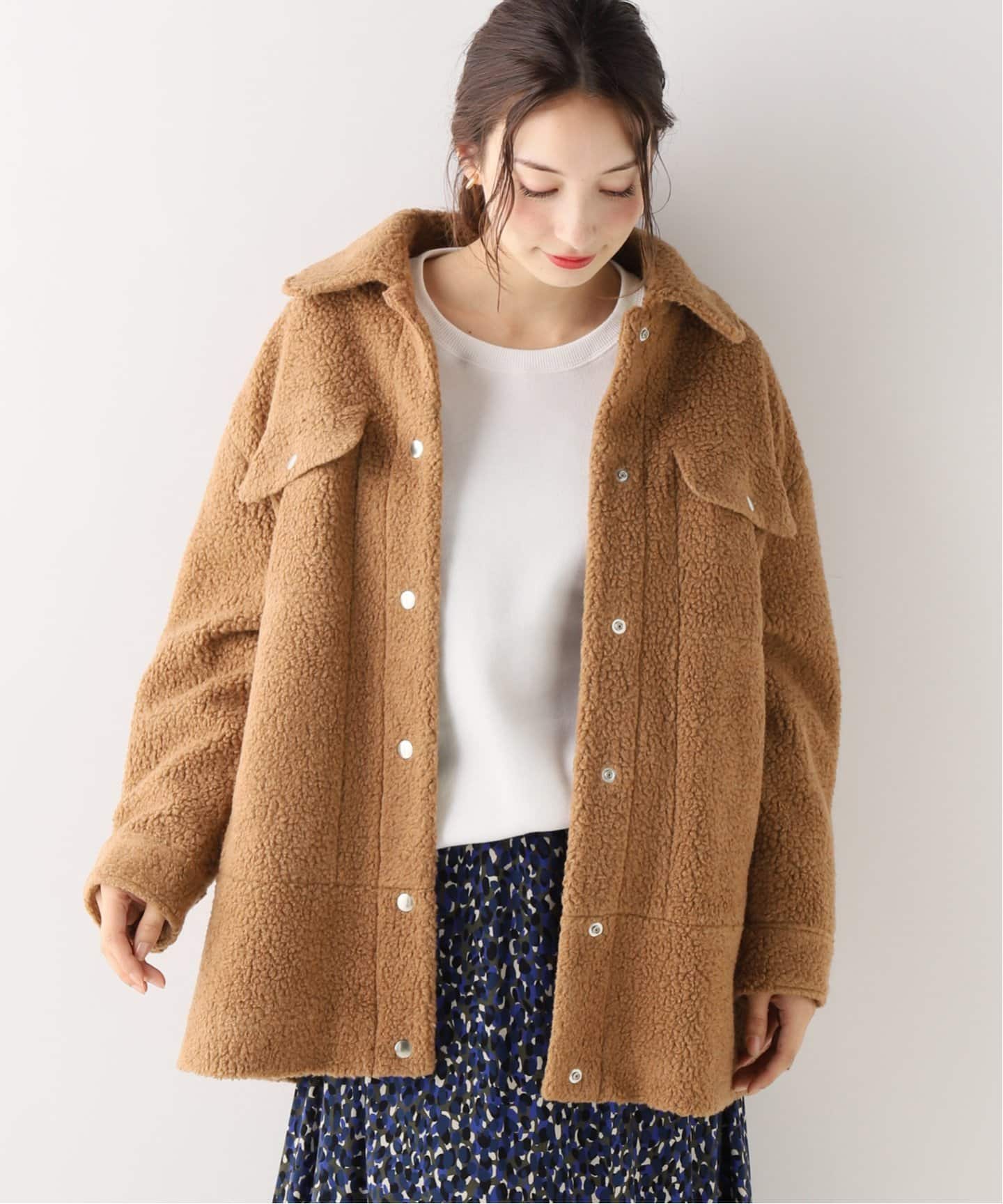 Spick and Span[品番：BYCW0000098]｜B.C STOCK（ベーセーストック）の