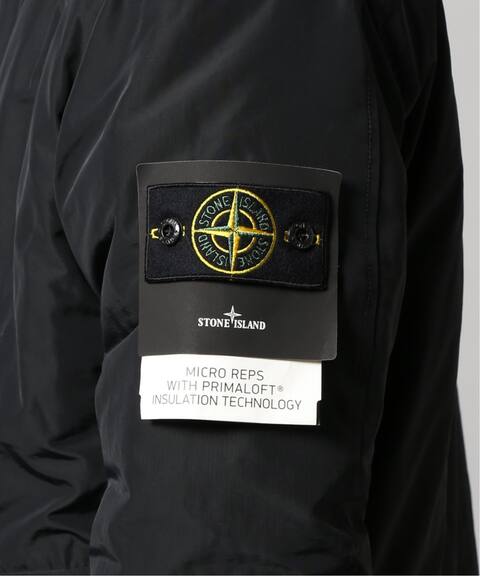 Stone Island ストーンアイランド ショートn3bタイプ Edifice エディフィス 公式のファッション通販 Baycrew S Store