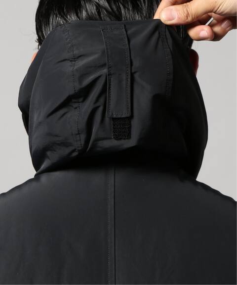 Stone Island ストーンアイランド ショートn3bタイプ Edifice エディフィス 公式のファッション通販 Baycrew S Store