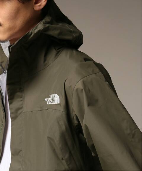 The North Face ザ ノースフェイス Dot Shot ドットショット Jacket 417 Edifice フォーワンセブン エディフィス 公式のファッション通販 Baycrew S Store The North Face ザ ノースフェイス Dot Shot ドットショット Jacket 417 Edifice フォーワンセブン エディフィス 公式のファッション通販 Baycrew S Store