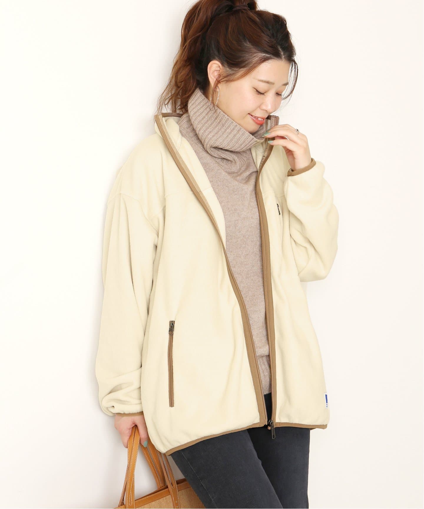 JOURNAL STANDARD ジャーナルスタンダード】Russell別注マ…[品番 