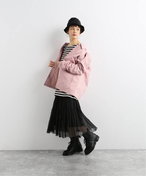 M C Overalls コーチjk ジャケット Journal Standard ジャーナルスタンダード 公式のファッション通販 Baycrew S Store M C Overalls コーチjk ジャケット Journal Standard ジャーナルスタンダード 公式のファッション通販 Baycrew S Store