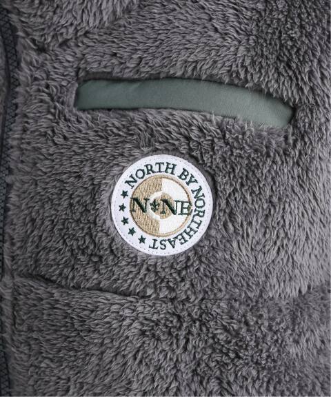 Chums チャムス A Line Boa Jacket ウィメンズ エーラインボアジャケット レディース 2021年秋冬 アウター マウンテンパーカー Ch18 1177 Lojascarrossel Com Br