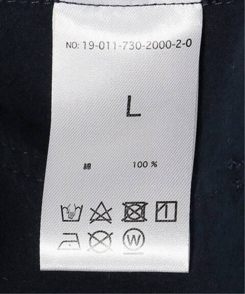 Life Magazins Logo Hood Bz B C Stock ベーセーストック 公式のファッション通販 Baycrew S Store