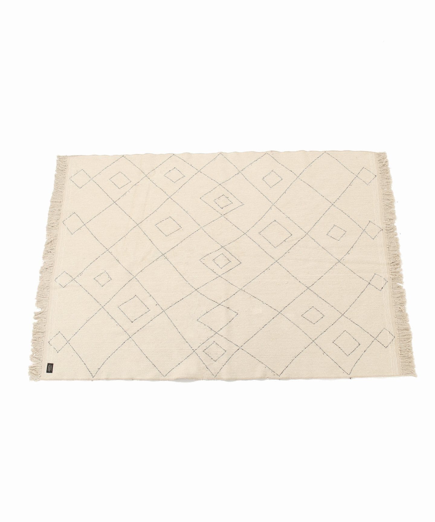 ERIVAN RUG ラグ 140×200cm journal standard