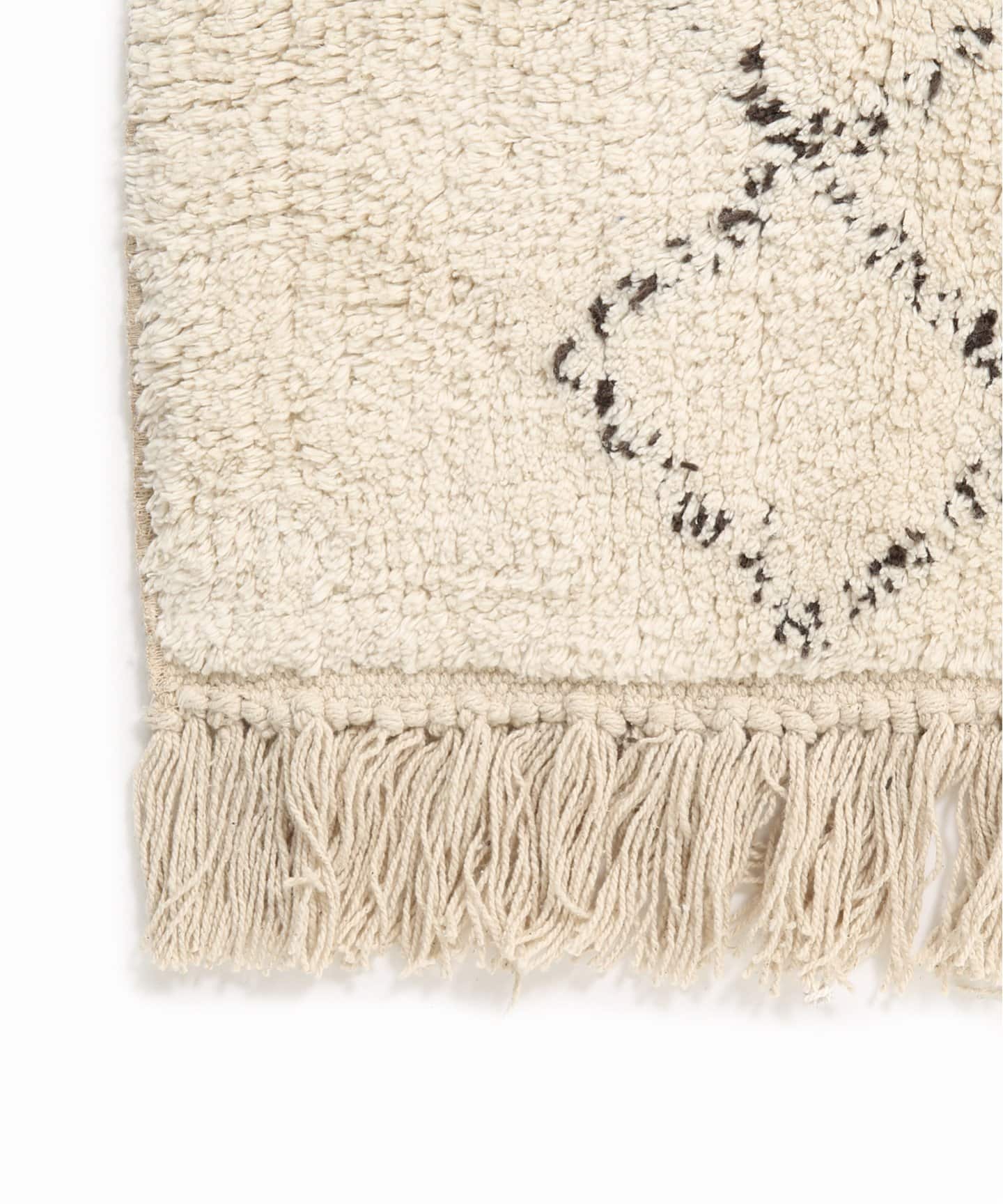 ERIVAN RUG ラグ 140×200cm journal standard