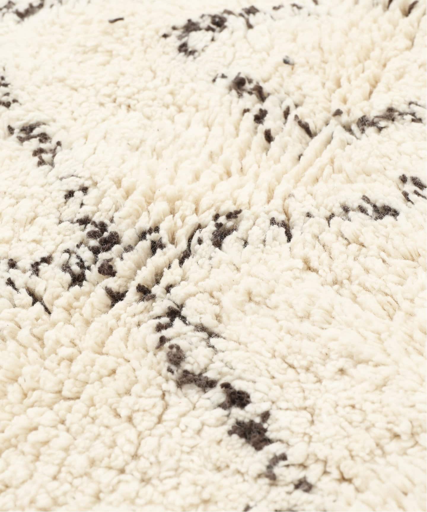 ERIVAN RUG ラグ 140×200cm journal standard