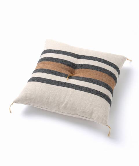 座布団 Journal Standard Furniture ジャーナルスタンダード ファニチャー 公式のファッション通販 Baycrew S Store