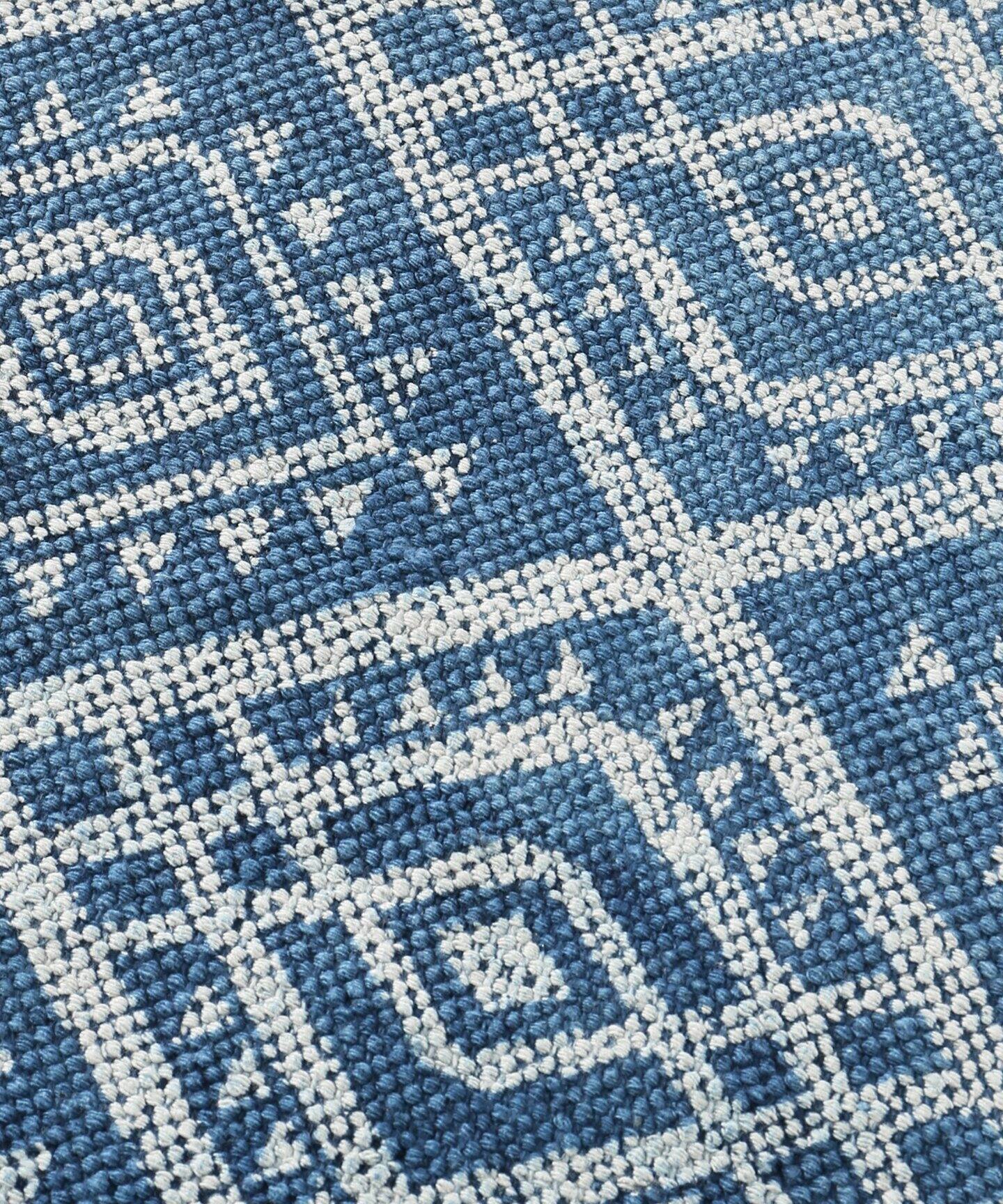 19ss REVERSIBLE MAT（ラグ・マット）｜JOURNAL STANDARD