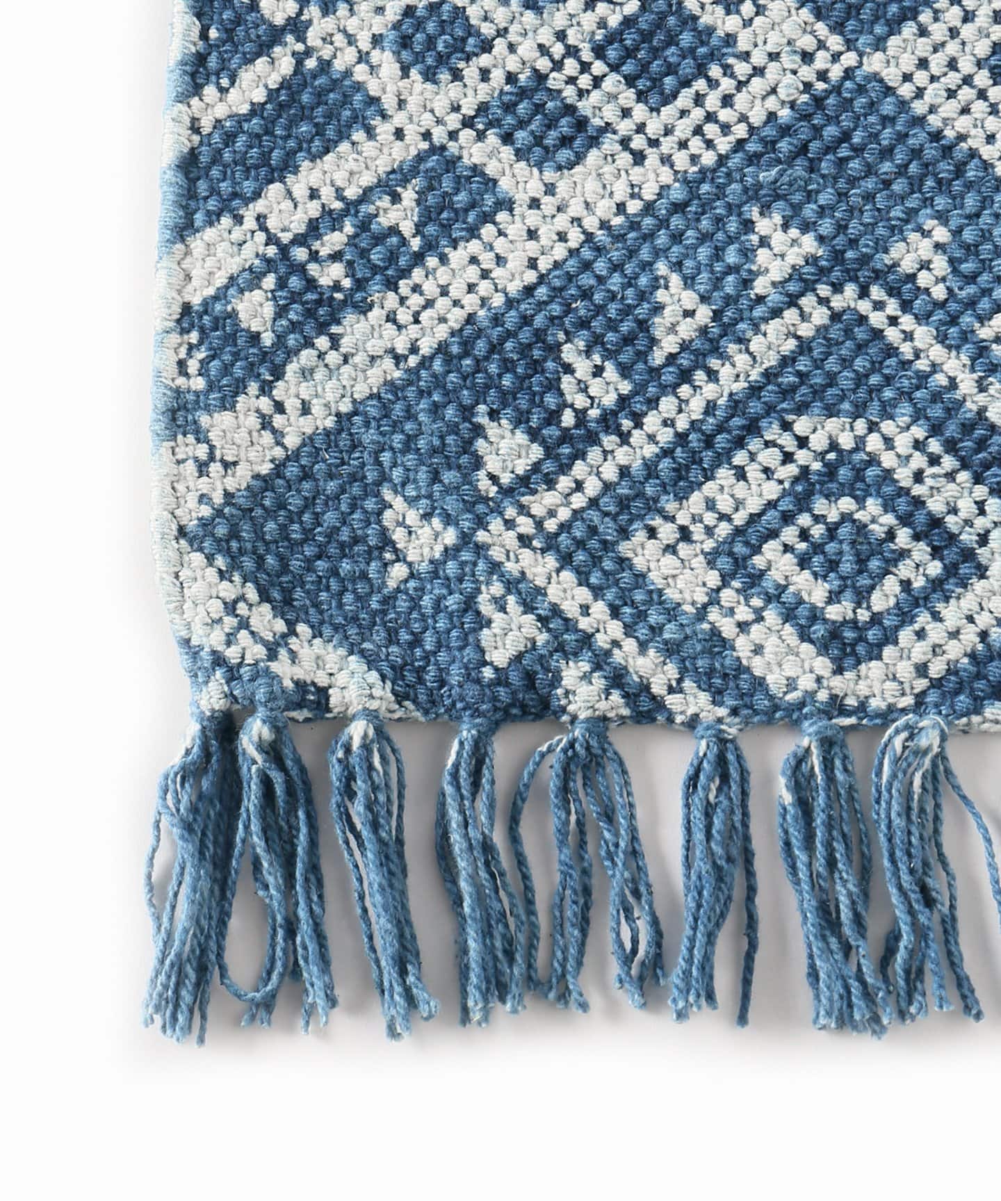 Journal Standard Furniture リバーシブル ラグ 19ss REVERSIBLE MAT（ラグ・マット）｜JOURNAL STANDARD