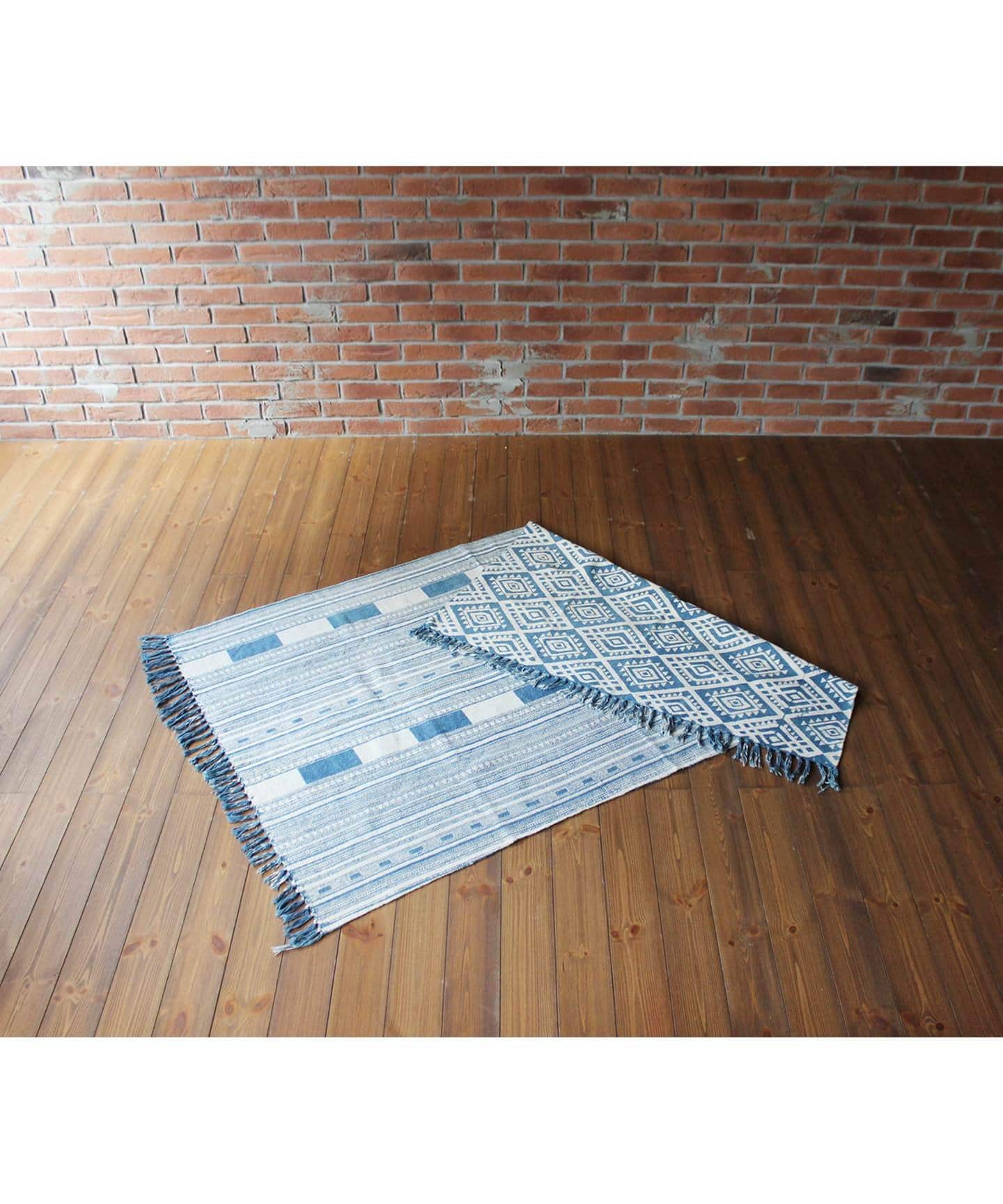 Journal Standard Furniture リバーシブル ラグ 楽天市場】JOURNAL STANDARD FURNITURE ジャーナルスタンダード