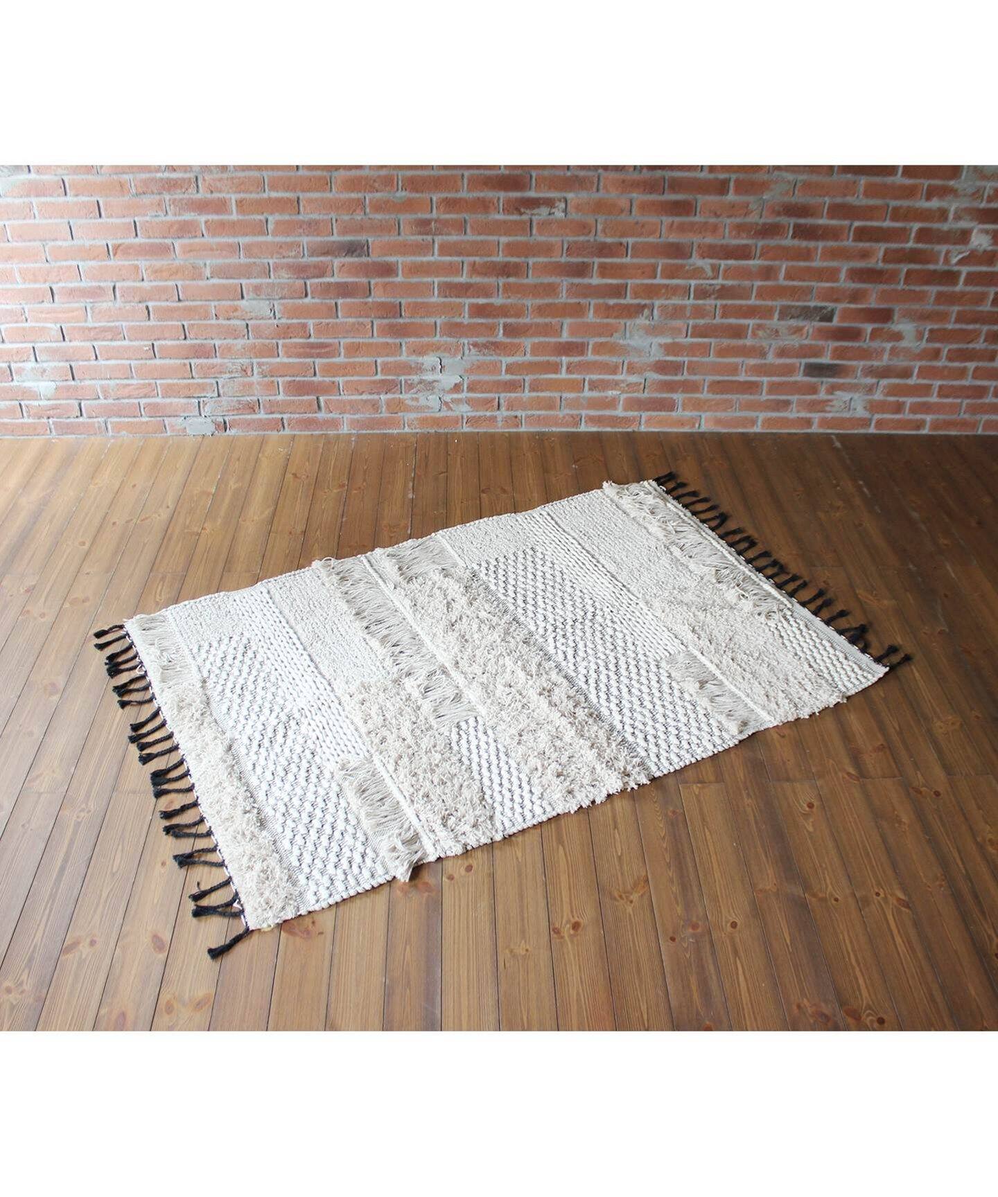 Pala RUG 120*160（ラグ・マット）｜JOURNAL STANDARD FURNITURE